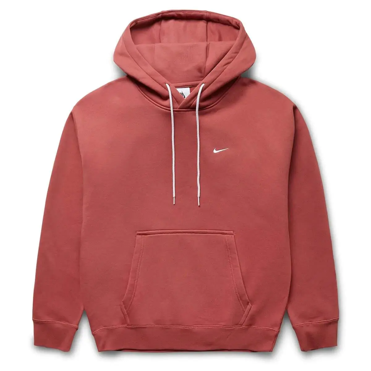 Nike clothing - Multicolor (UPC: 00196151928376) 5