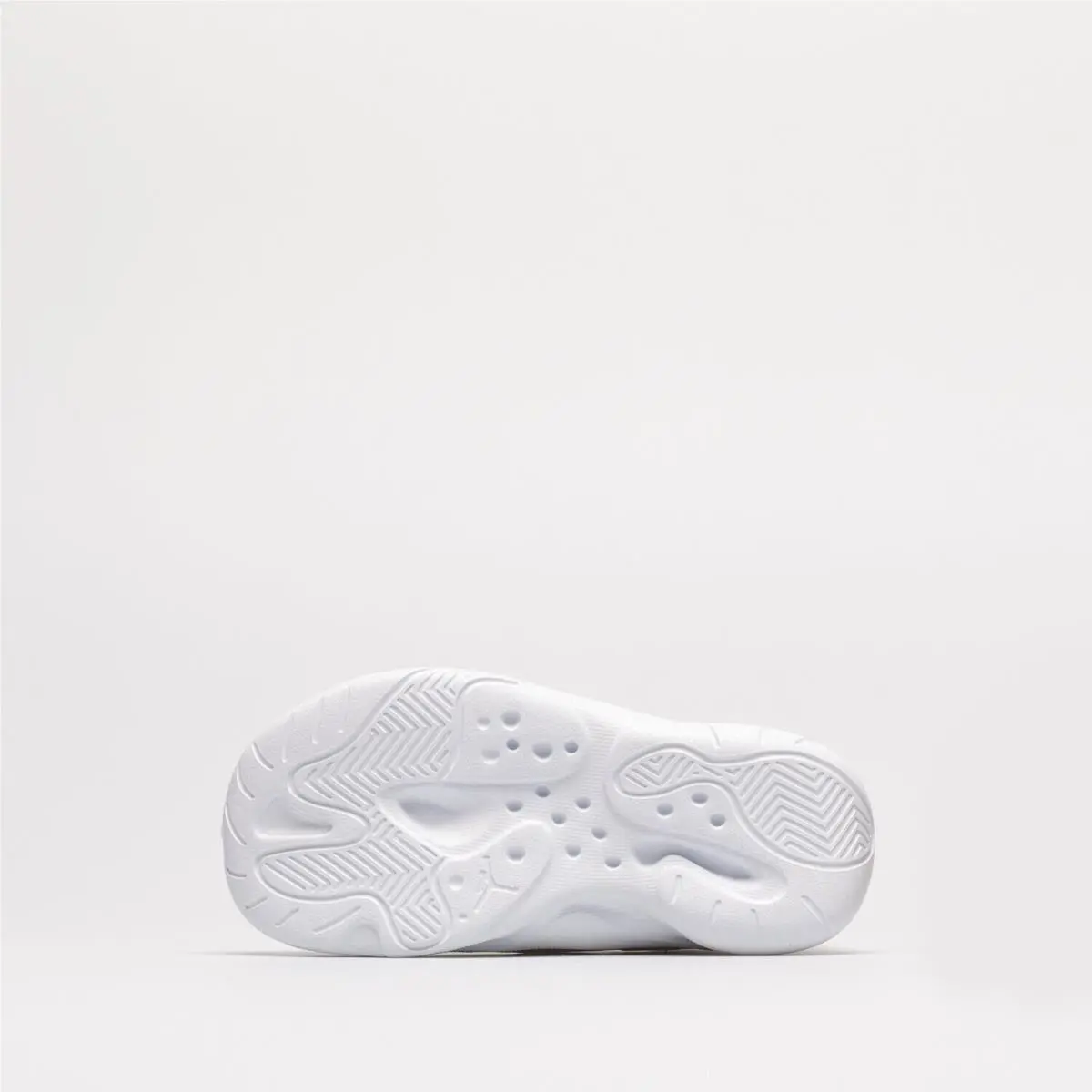 Nike shoes - Air Jordan 11 CMFT - Air CMFT - White 3