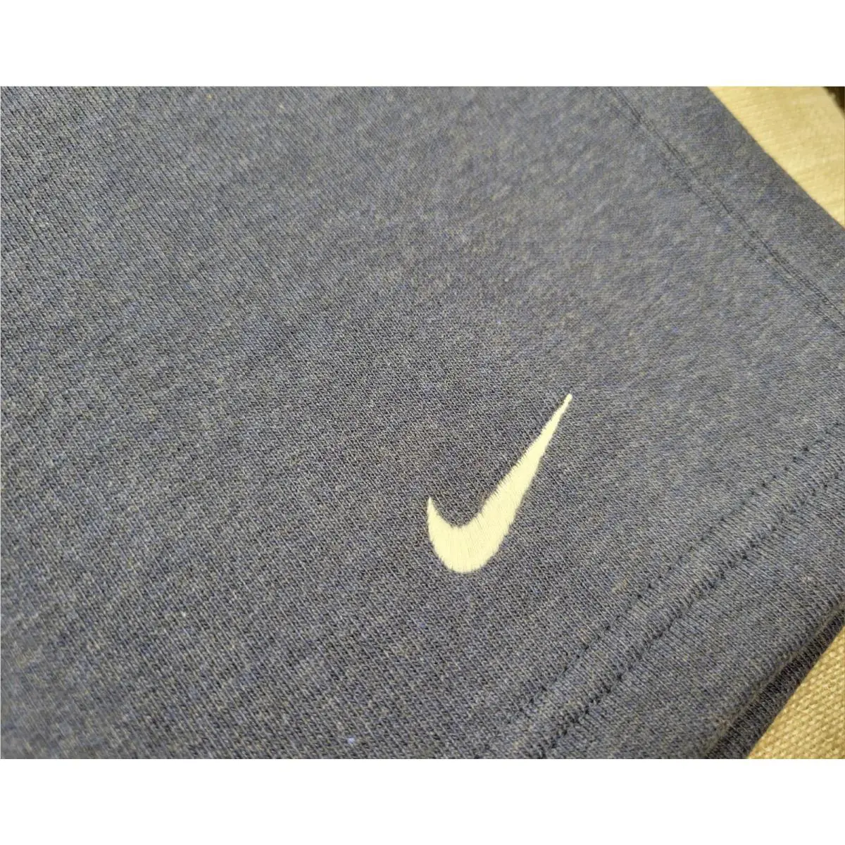 Nike clothing - FN1140-473 - FN1140-473 - Blue White 1