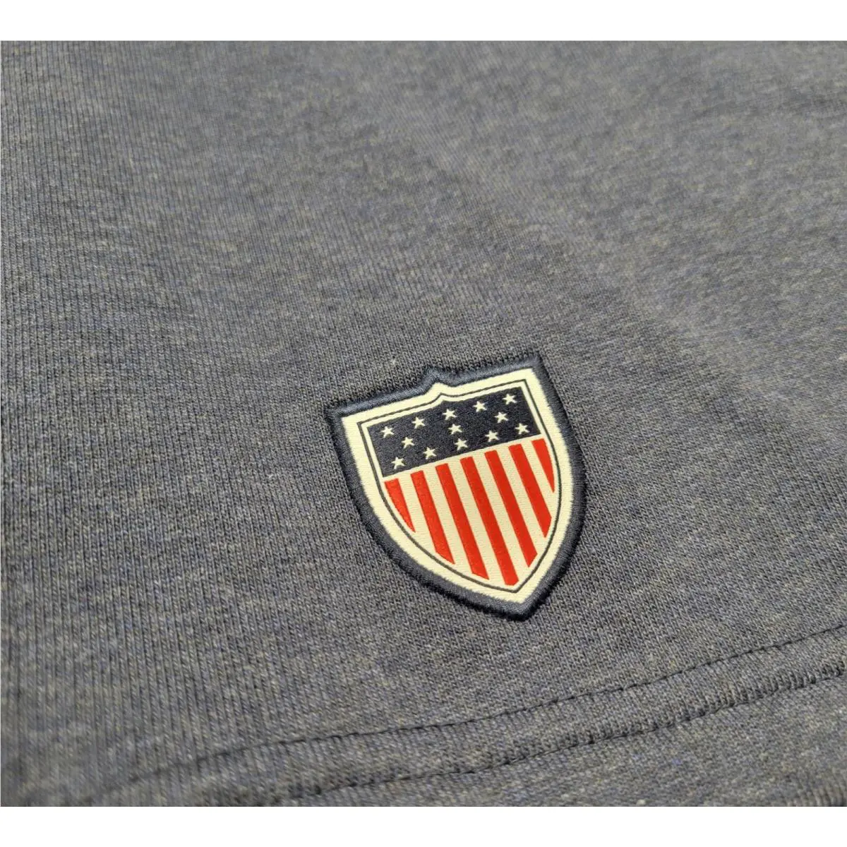 Nike clothing - FN1140-473 - FN1140-473 - Blue White 2