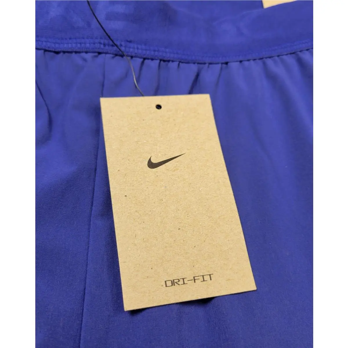 Nike clothing - Nike pro vent max - pro vent max - DM5948-455 - Blue Pink 8
