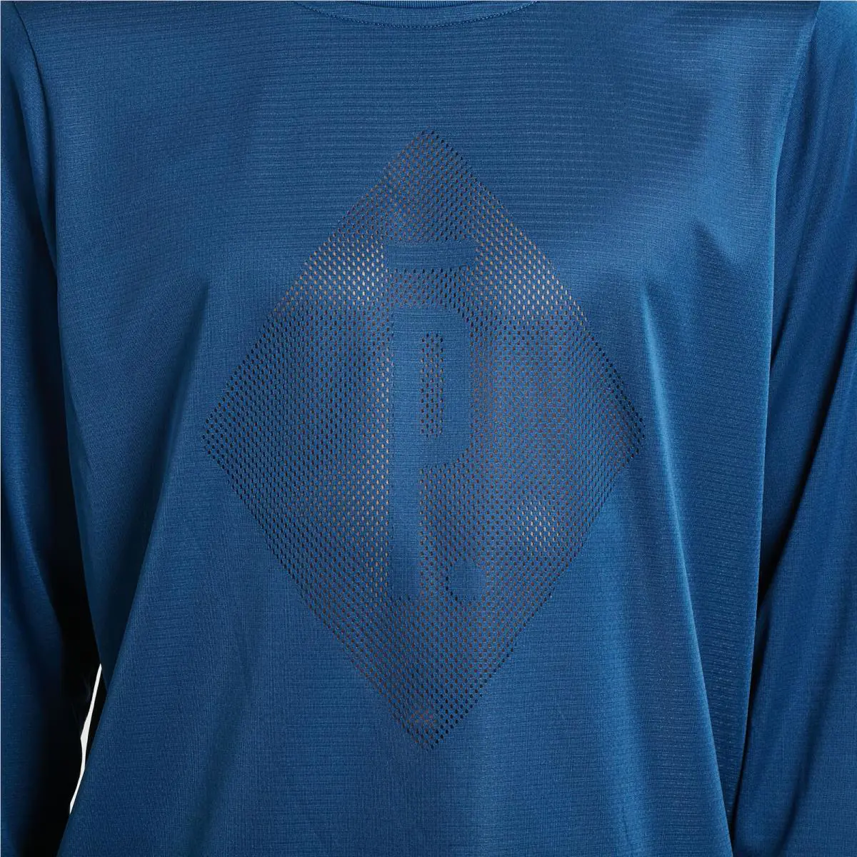 Nike clothing - PIGALLE - PIGALLE - 880214-423 - Blue (UPC: 887227964946) 4
