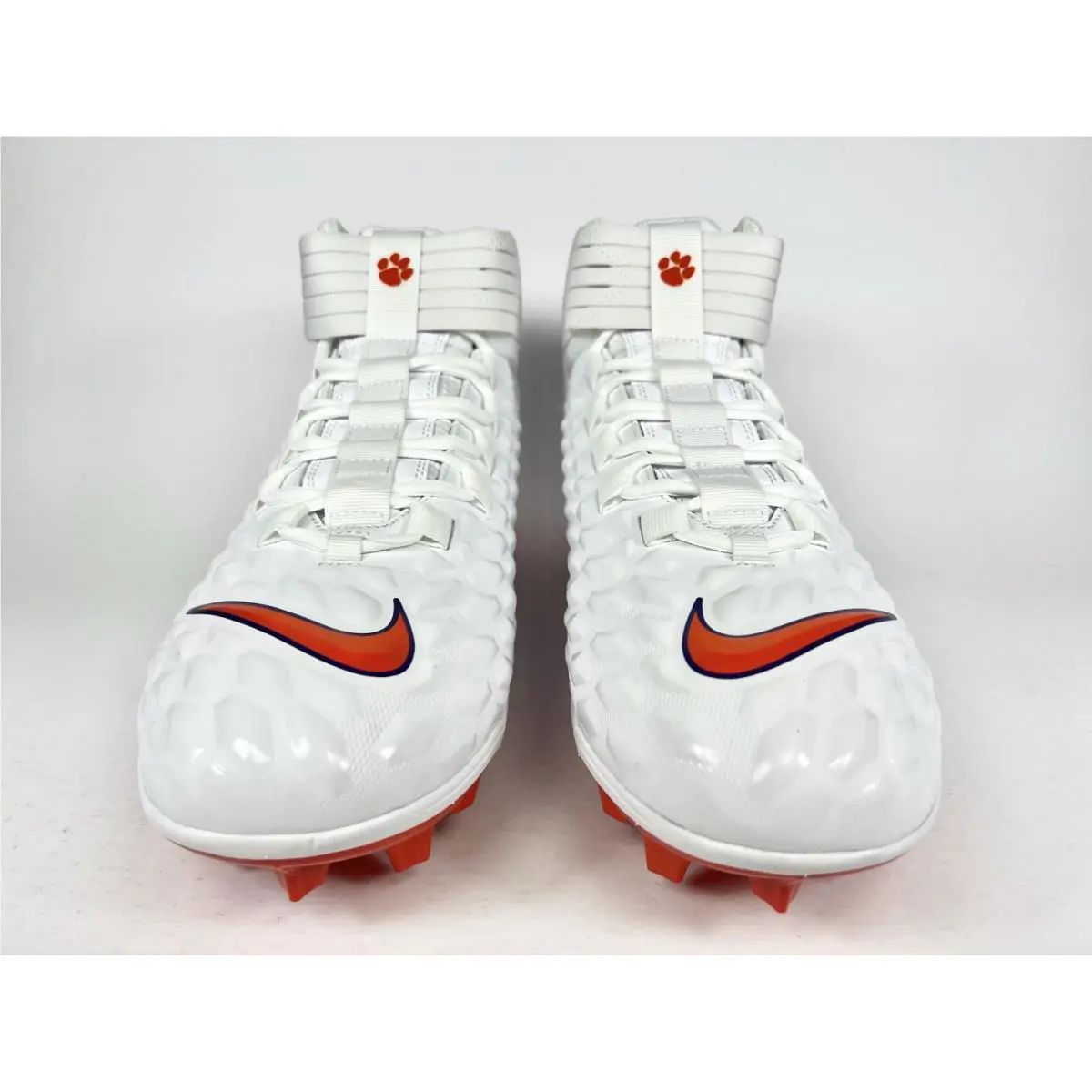Nike shoes - Nike Force Savage - Force Savage - CI9869-112 - White 1