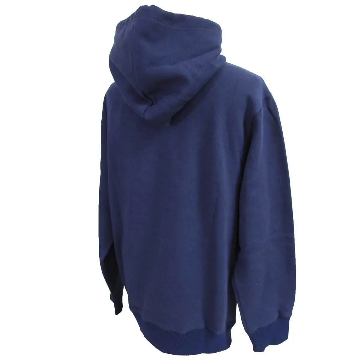 Puma clothing - 575834-01 - 575834-01 - Evening Blue (UPC: 191239306138) 1