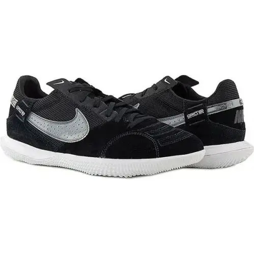 Nike shoes - Black/Off Noir/Summit White - DC8466-010 0