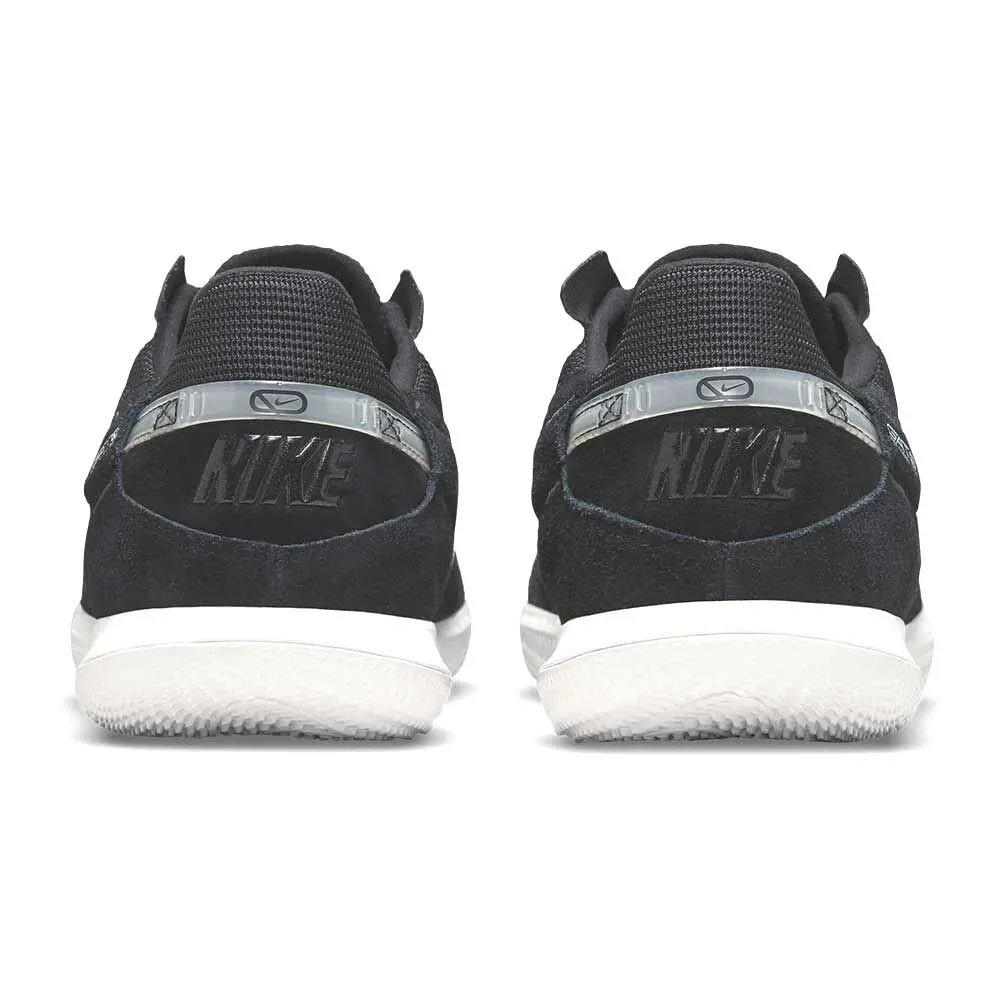 Nike shoes - Black/Off Noir/Summit White - DC8466-010 5