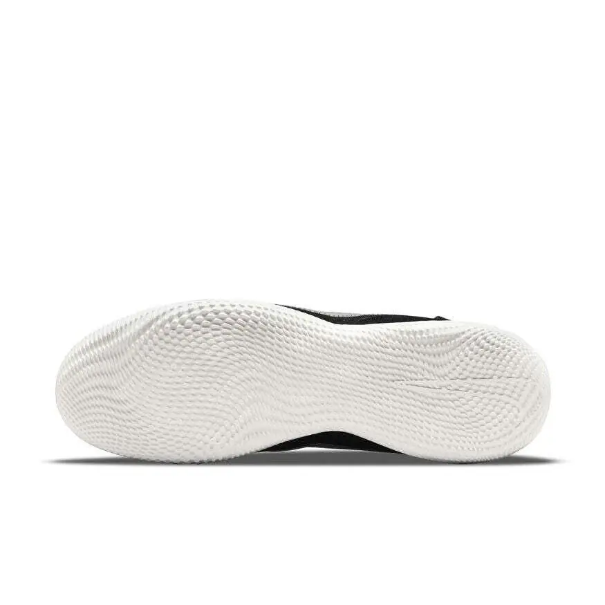 Nike shoes - Black/Off Noir/Summit White - DC8466-010 7