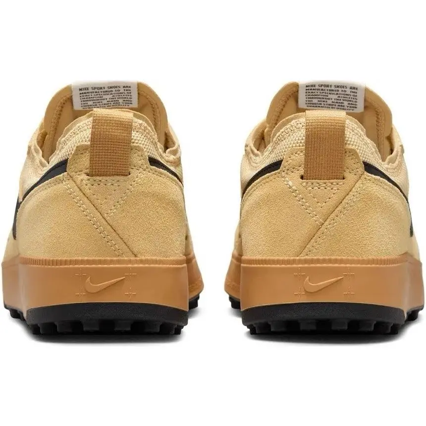 Nike shoes - NIKE C1TY - FZ3863-200 - Beige, Manufacturer: Flax/Sesame/Stadium Green/Black (UPC: 0197600816251) 1