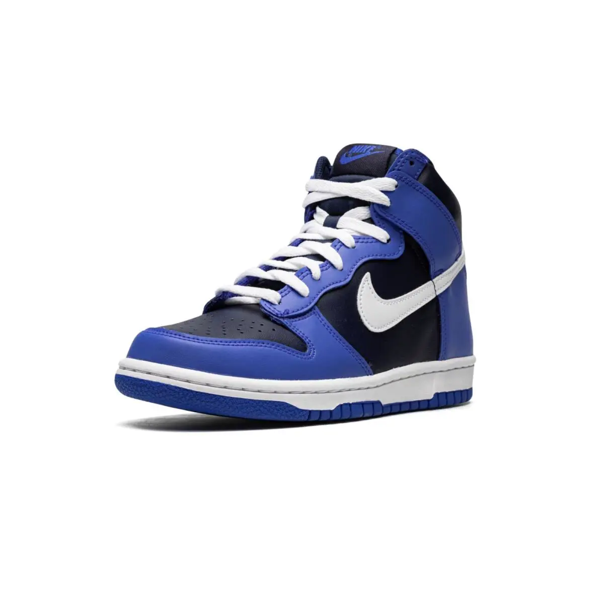Nike shoes - Multicolor 0