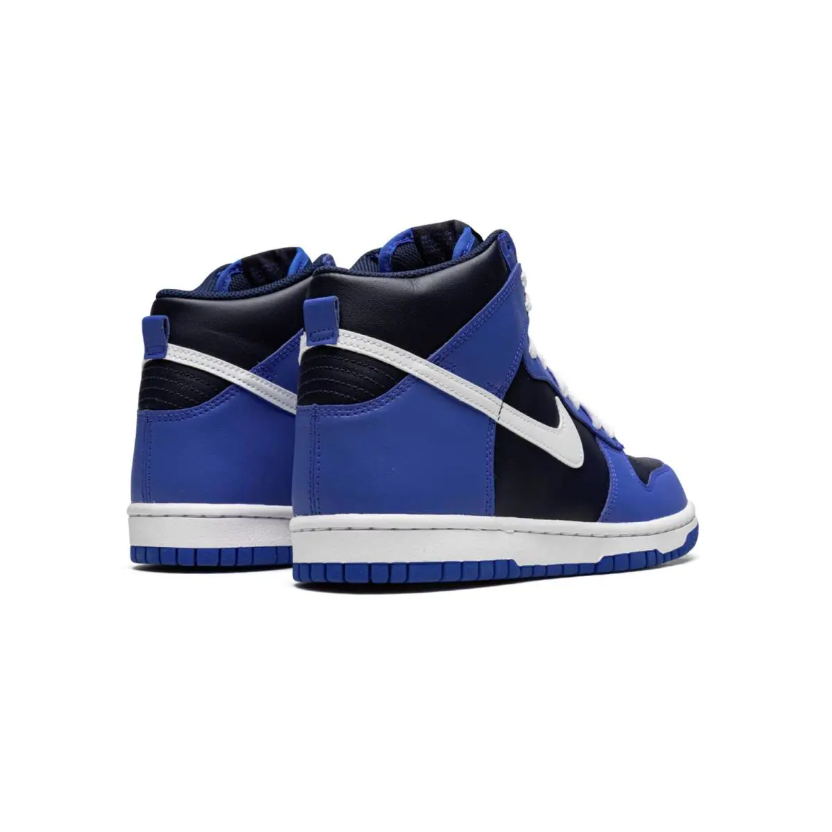 Nike shoes - Multicolor 1