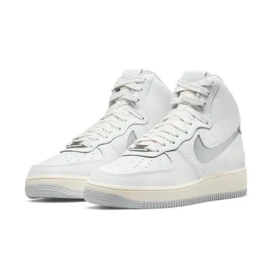 Nike shoes - Multicolor 1