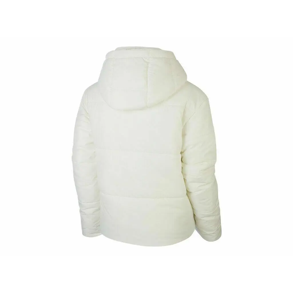 Nike clothing - WHITE 0