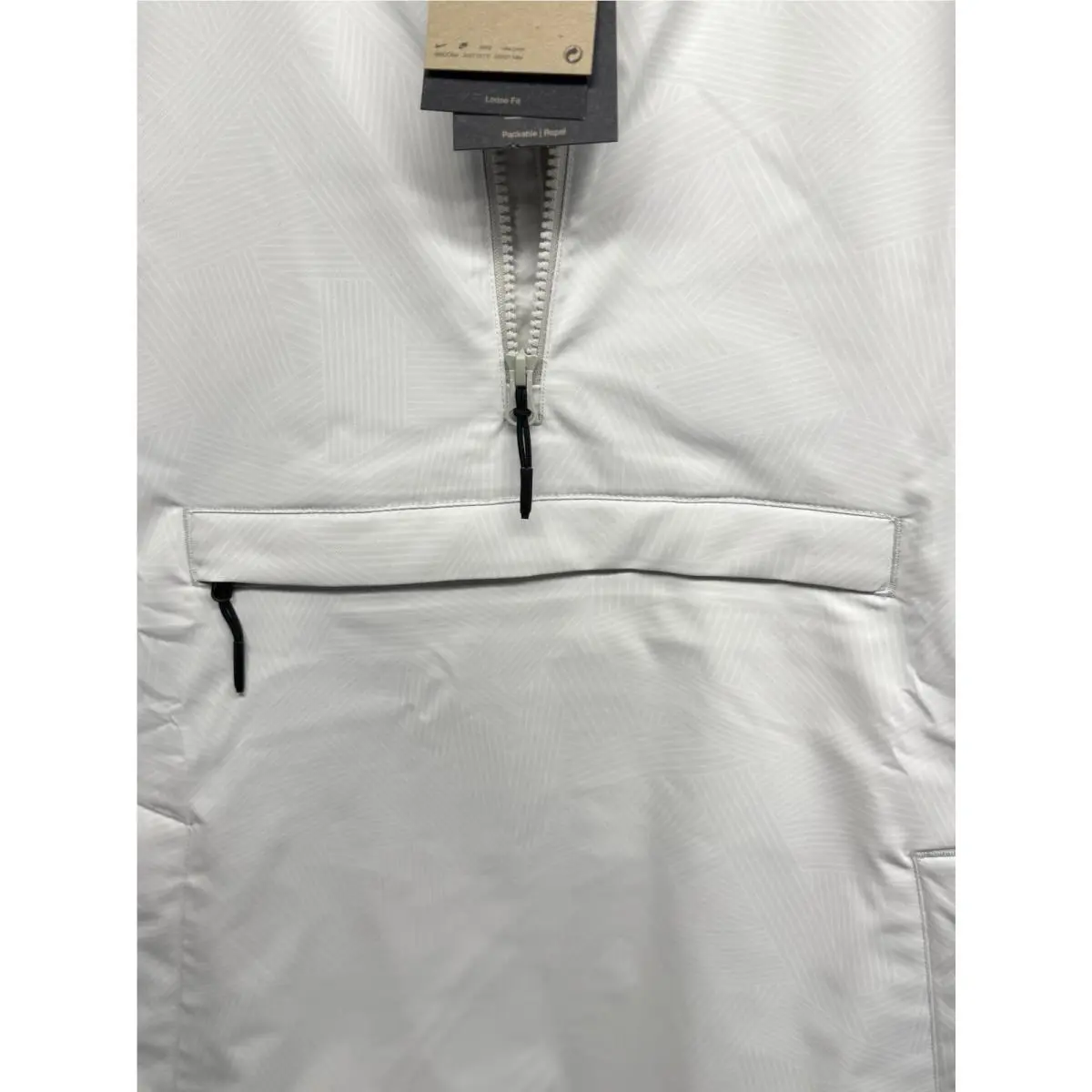 Nike clothing - Nike Repel Unscripted - Repel Unscripted - FJ6816010 - White - Off White 4