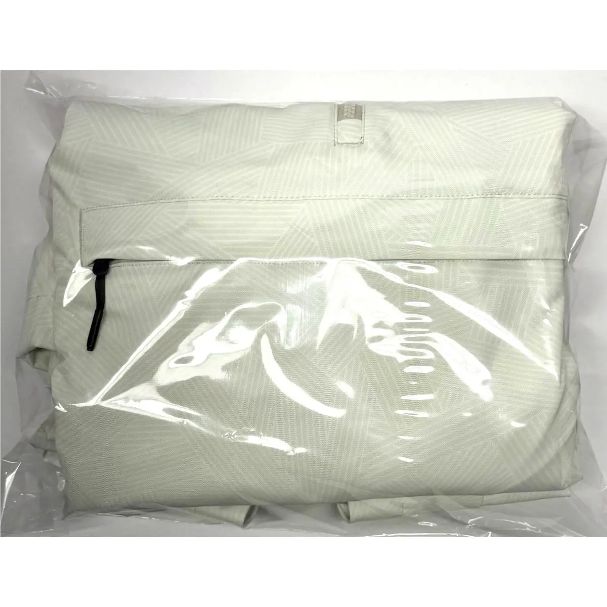 Nike clothing - Nike Repel Unscripted - Repel Unscripted - FJ6816010 - White - Off White 7