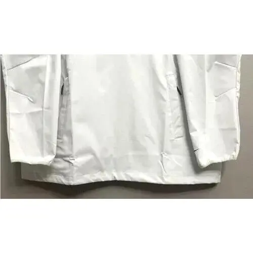 Nike clothing - Nike Repel Unscripted - Repel Unscripted - FJ6816010 - White - Off White 0