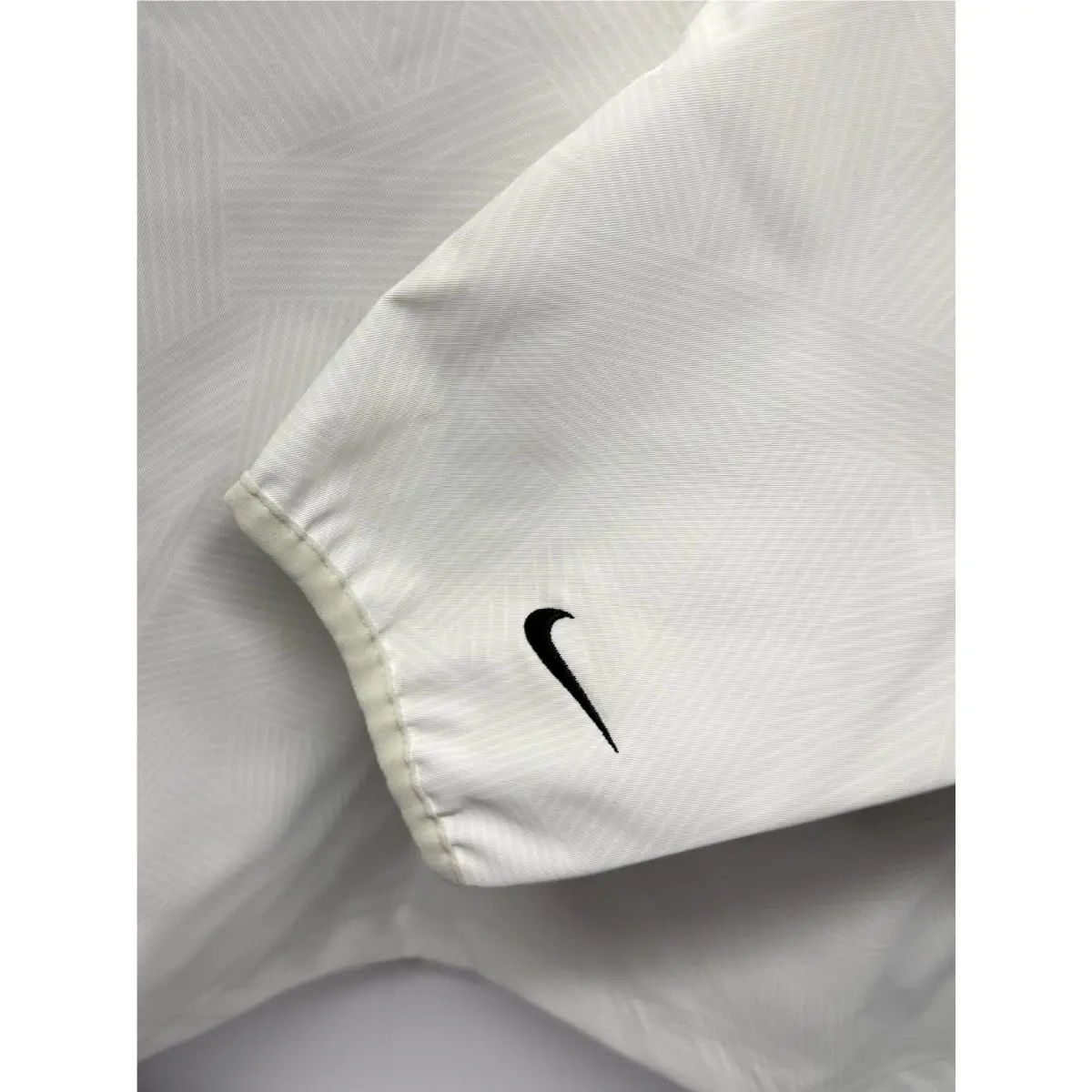 Nike clothing - Nike Repel Unscripted - Repel Unscripted - FJ6816010 - White - Off White 3
