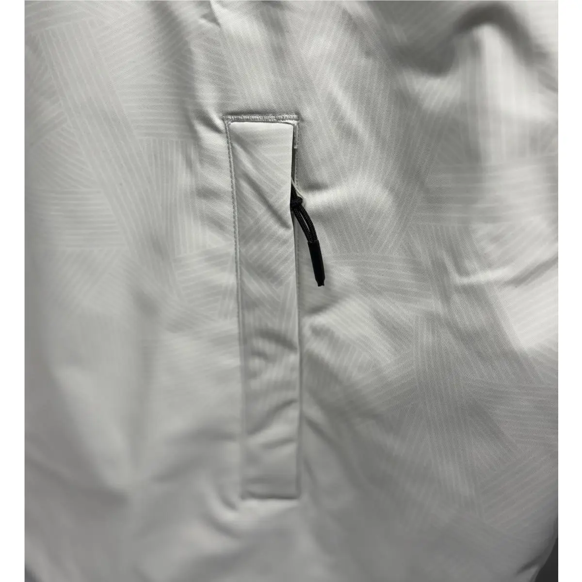 Nike clothing - Nike Repel Unscripted - Repel Unscripted - FJ6816010 - White - Off White 5