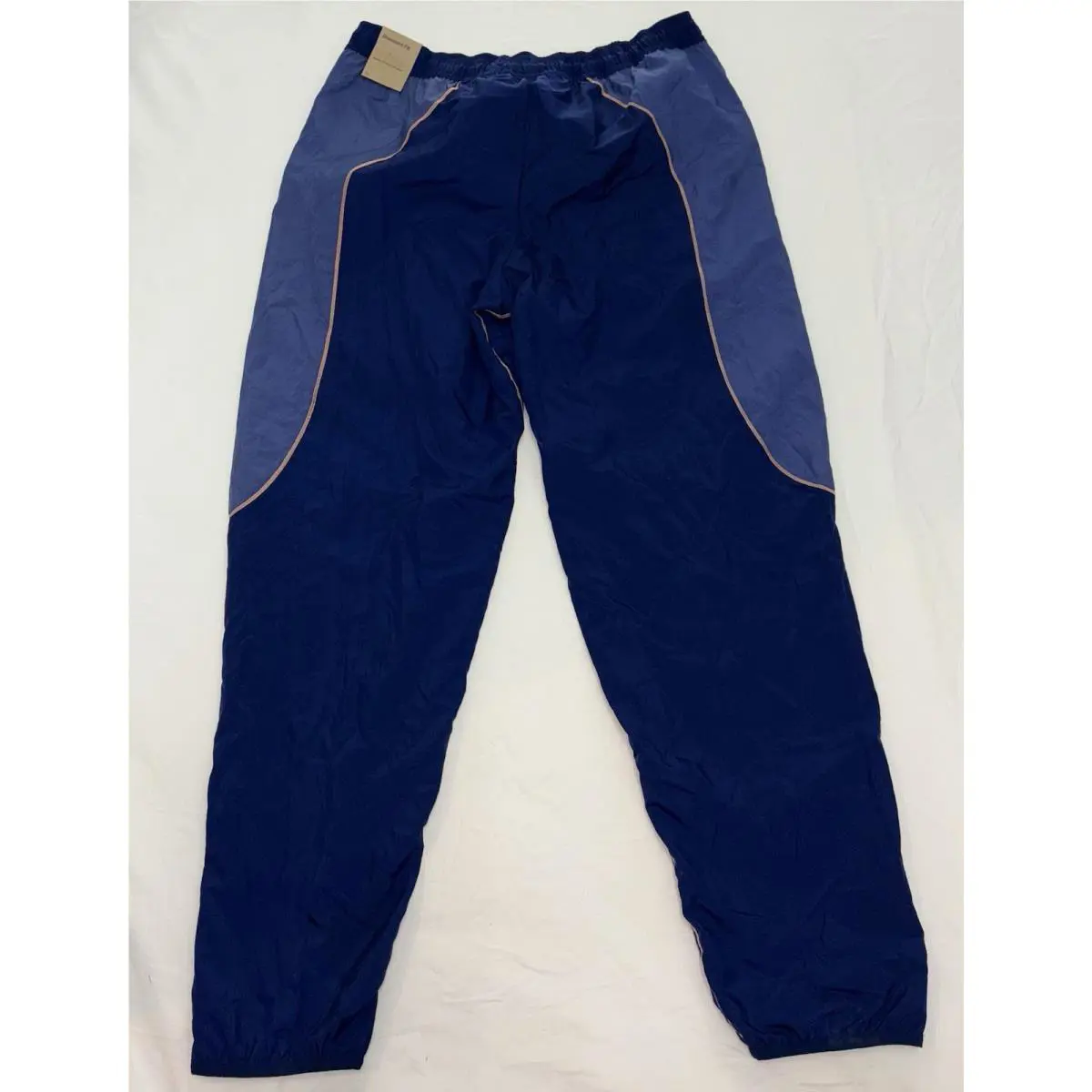Nike clothing - HJ3804-492 - HJ3804-492 - Blue 6
