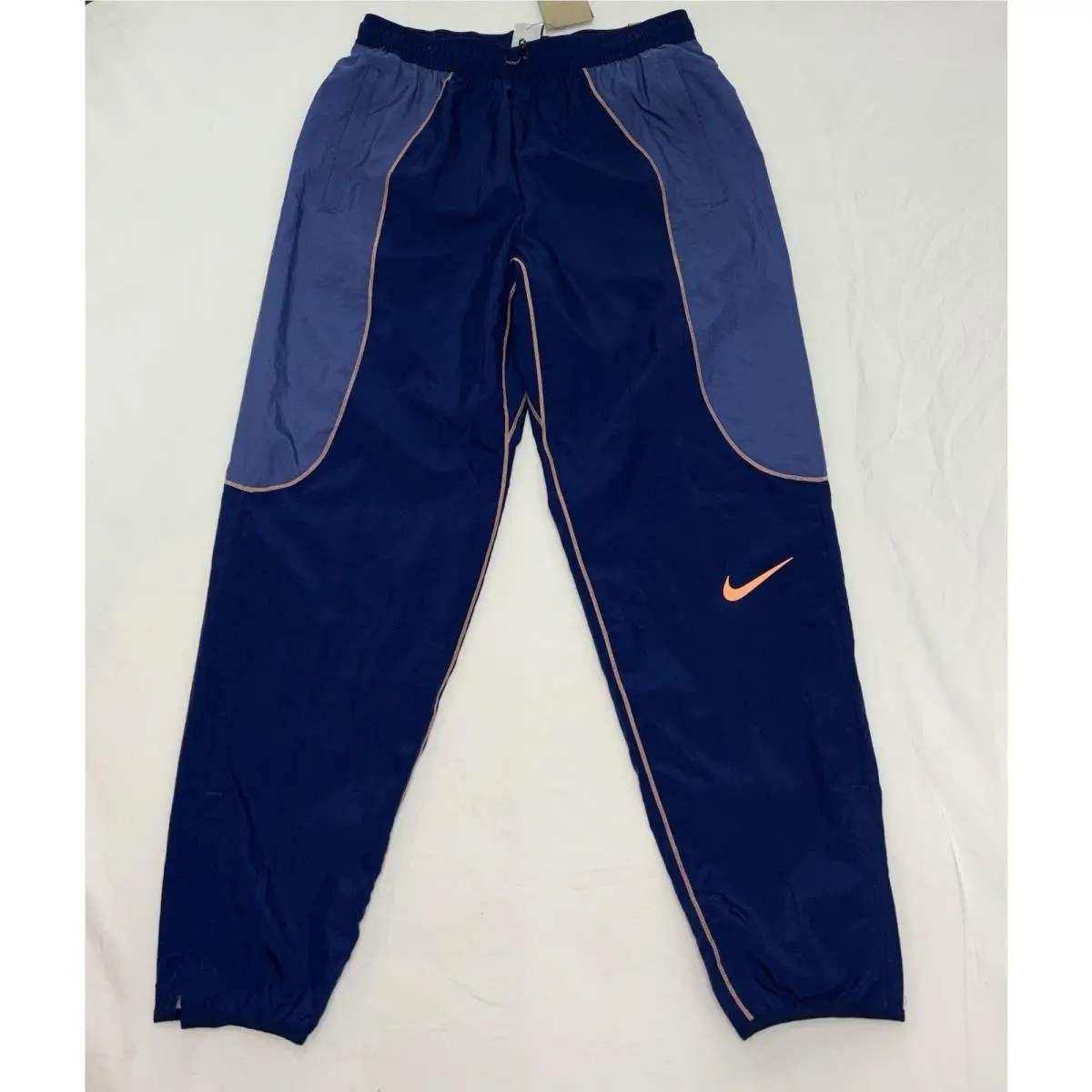 Strike+ Water Repellent Soccer Pants Mens Size Medium by Nike