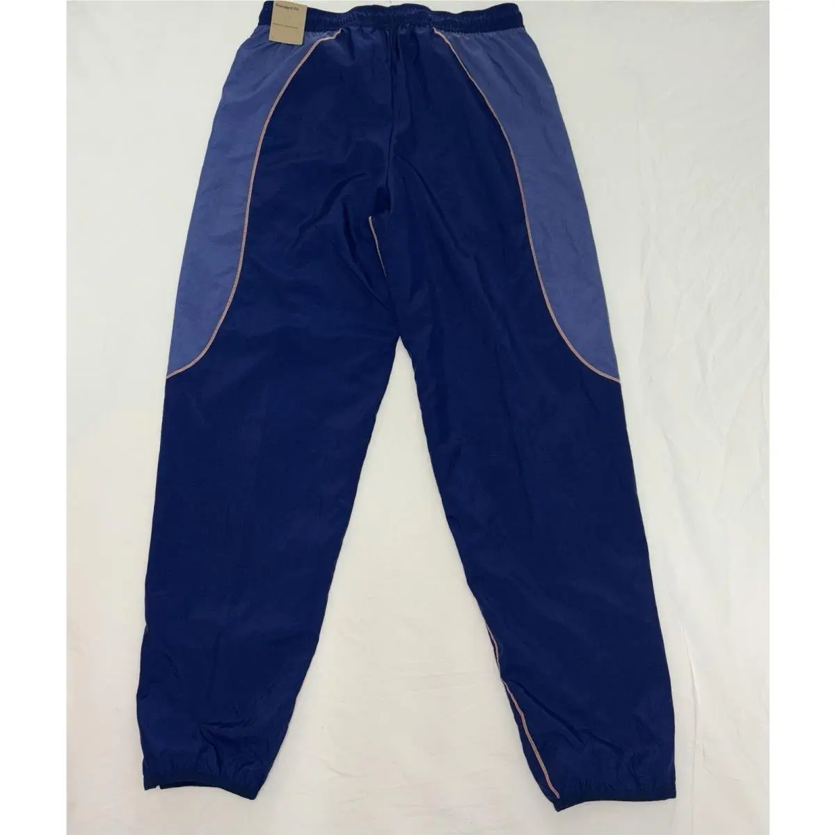 Nike clothing - HJ3804-492 - HJ3804-492 - Blue 6