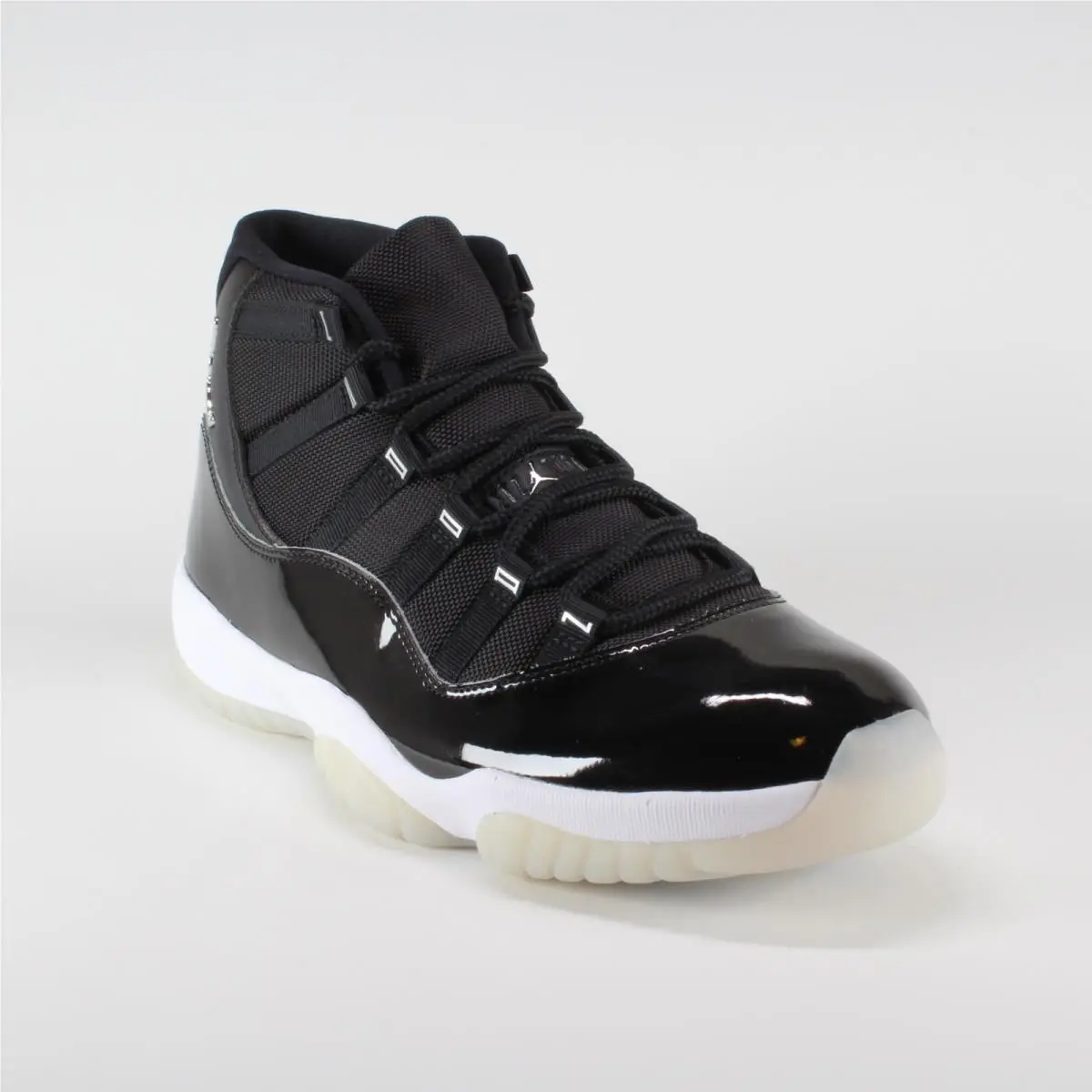 Nike shoes - Air Jordan 11 - Air - CT8012-011 - Black 3