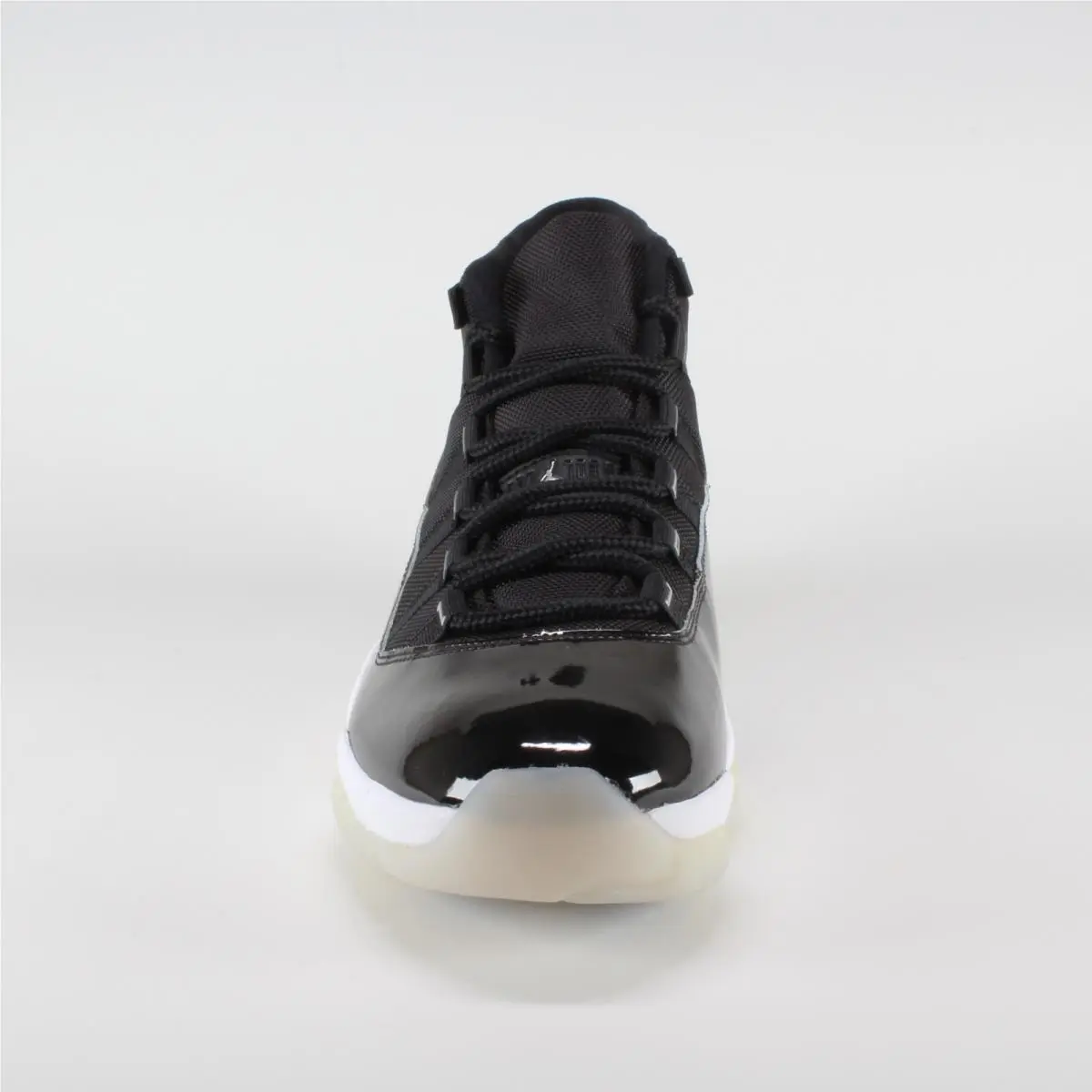 Nike shoes - Air Jordan 11 - Air - CT8012-011 - Black 4