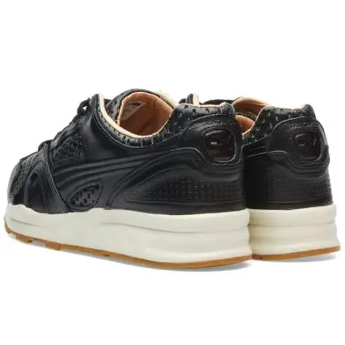 Puma shoes - PUMA XT2 - 358822-01 - Black 6
