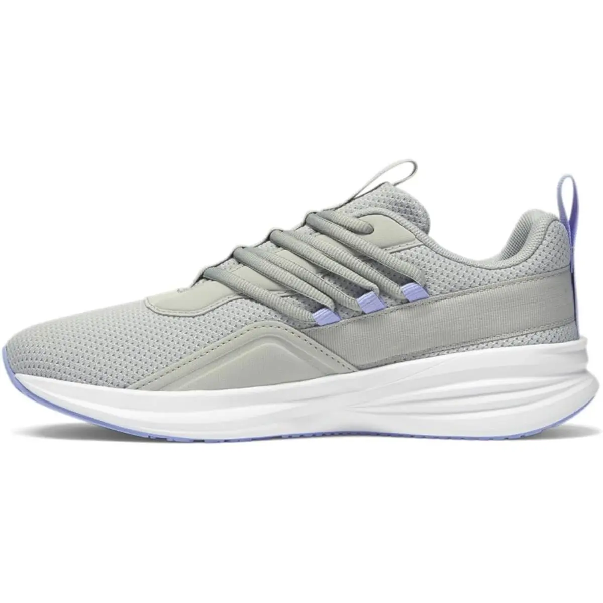 Puma shoes - PUMA Star Vital Refresh - Star Vital Refresh - Gray (UPC: 196857568883) 1