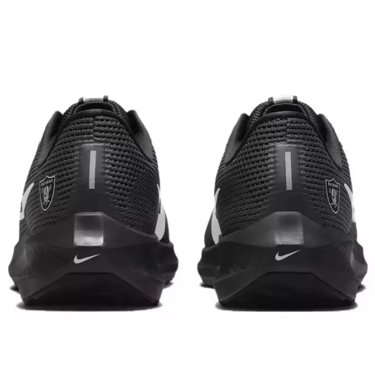Nike shoes - Nike Zoom Pegasus - Zoom Pegasus - DZ5953-001 - Black 0