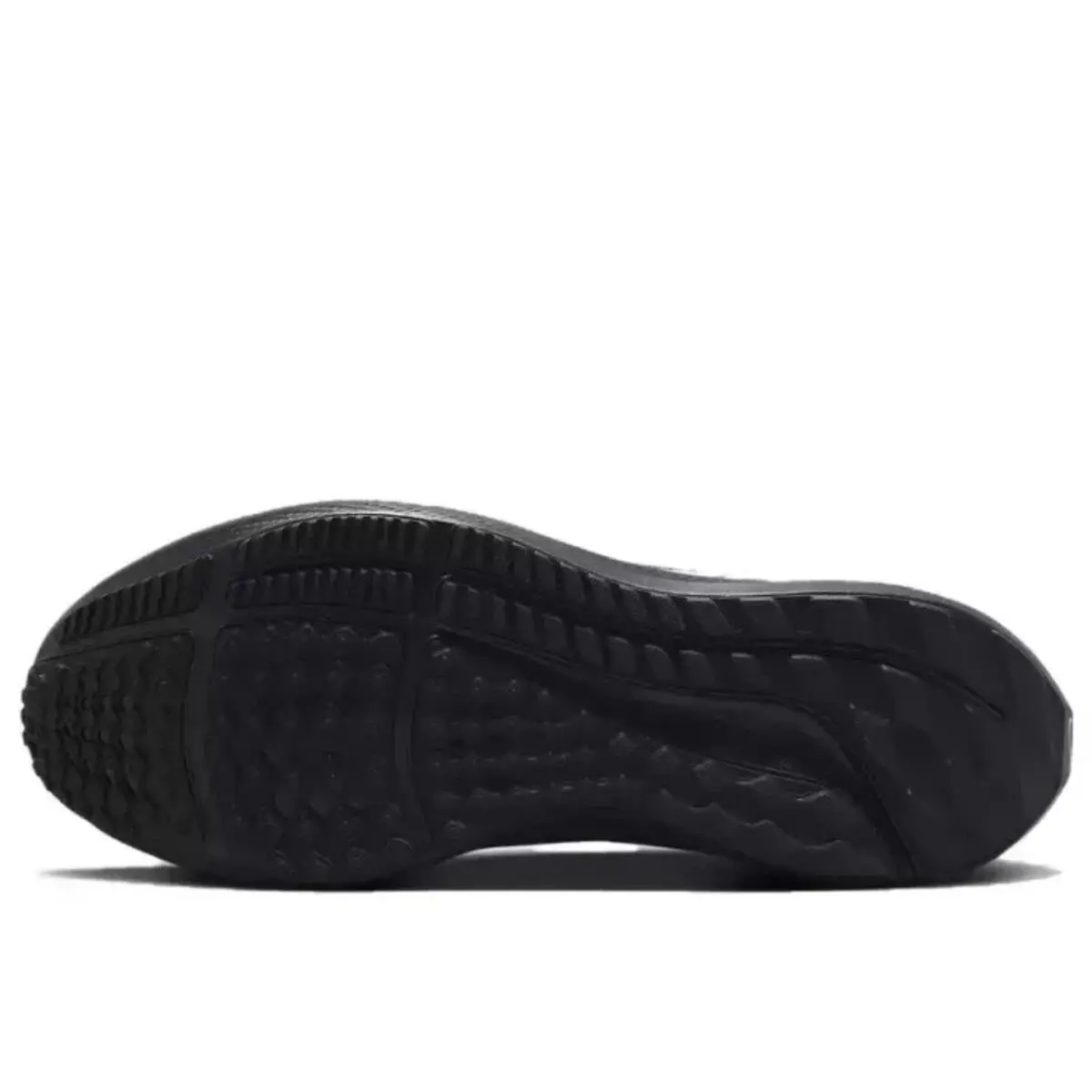 Nike shoes - Nike Zoom Pegasus - Zoom Pegasus - DZ5953-001 - Black 2