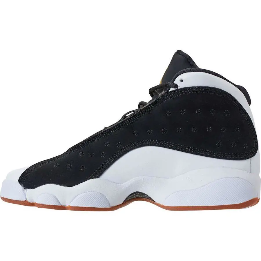 Nike shoes - Black 0