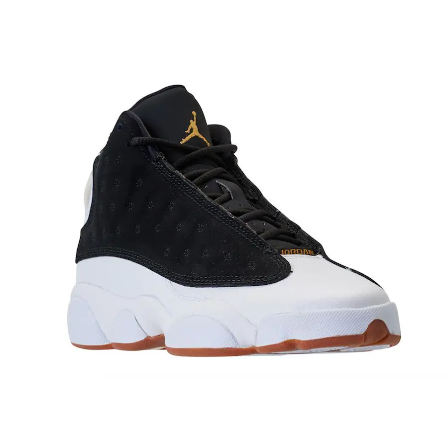 Nike shoes - Black 2