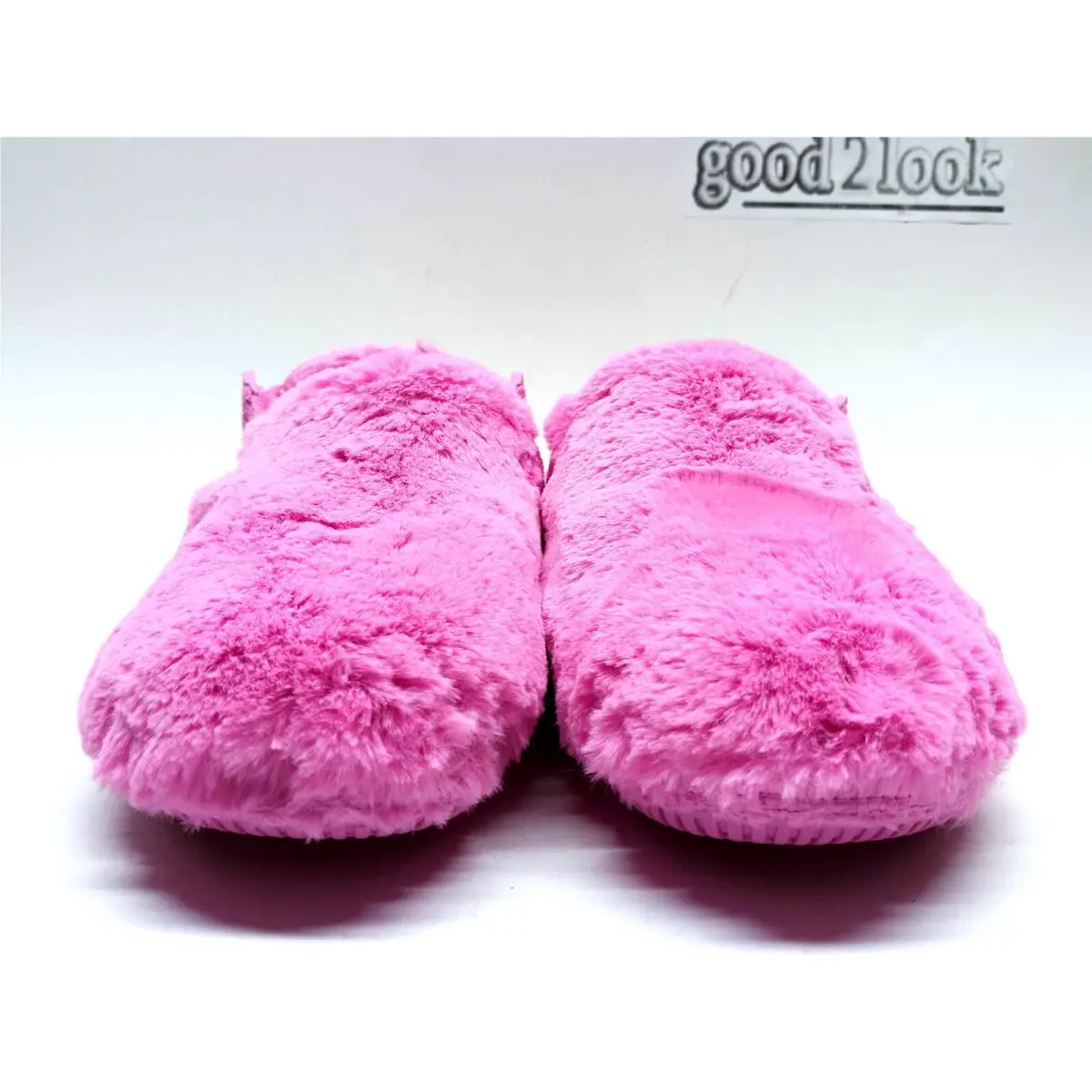 Nike shoes - Nike Wmns - Wmns - FZ3119-600 - Pink (UPC: 197600754652) 1