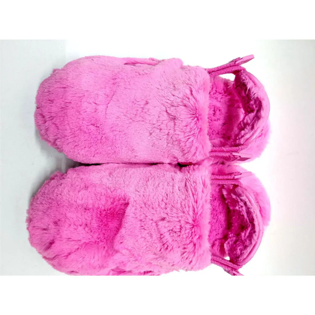 Nike shoes - Nike Wmns - Wmns - FZ3119-600 - Pink (UPC: 197600754652) 2