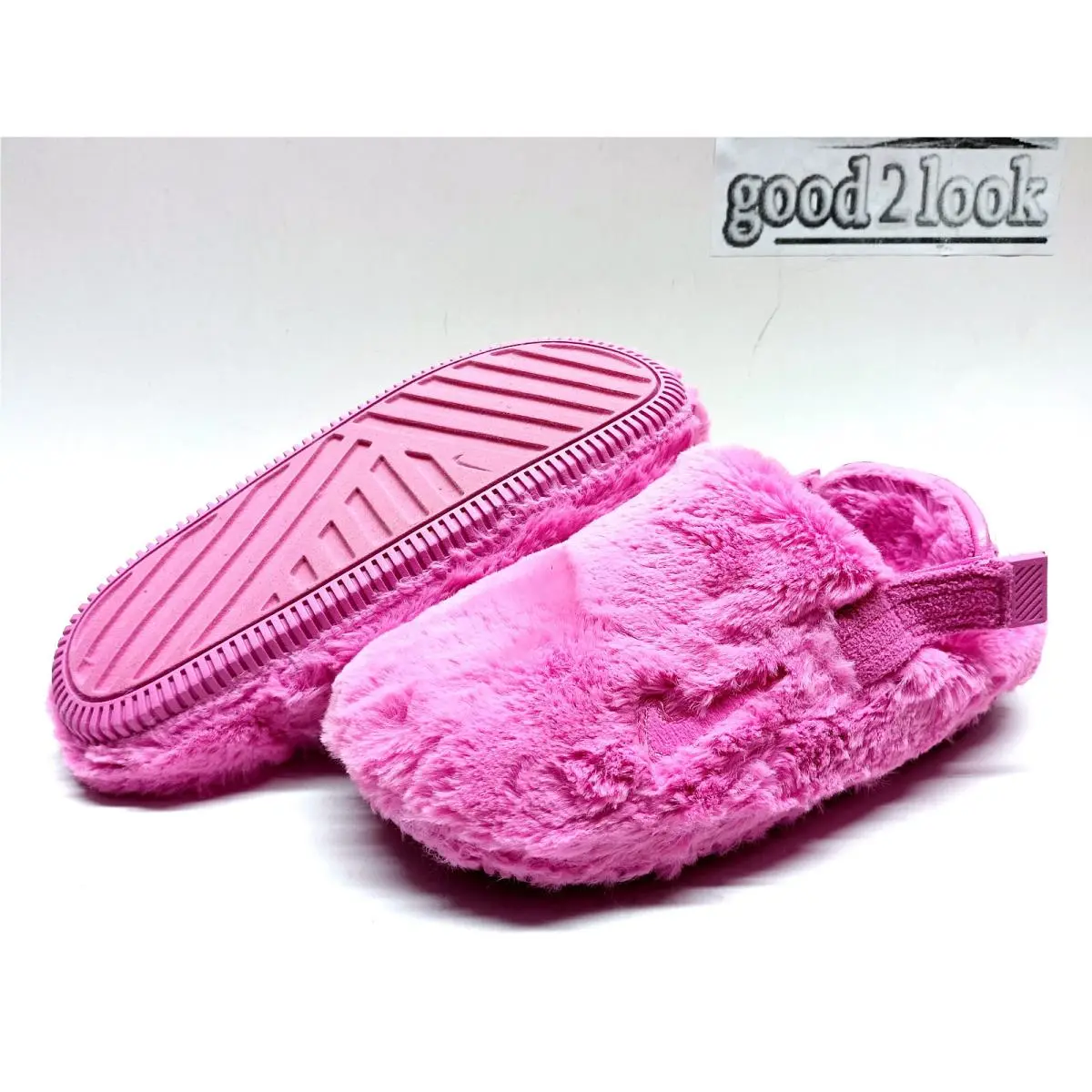 Nike shoes - Nike Wmns - Wmns - FZ3119-600 - Pink (UPC: 197600754652) 0