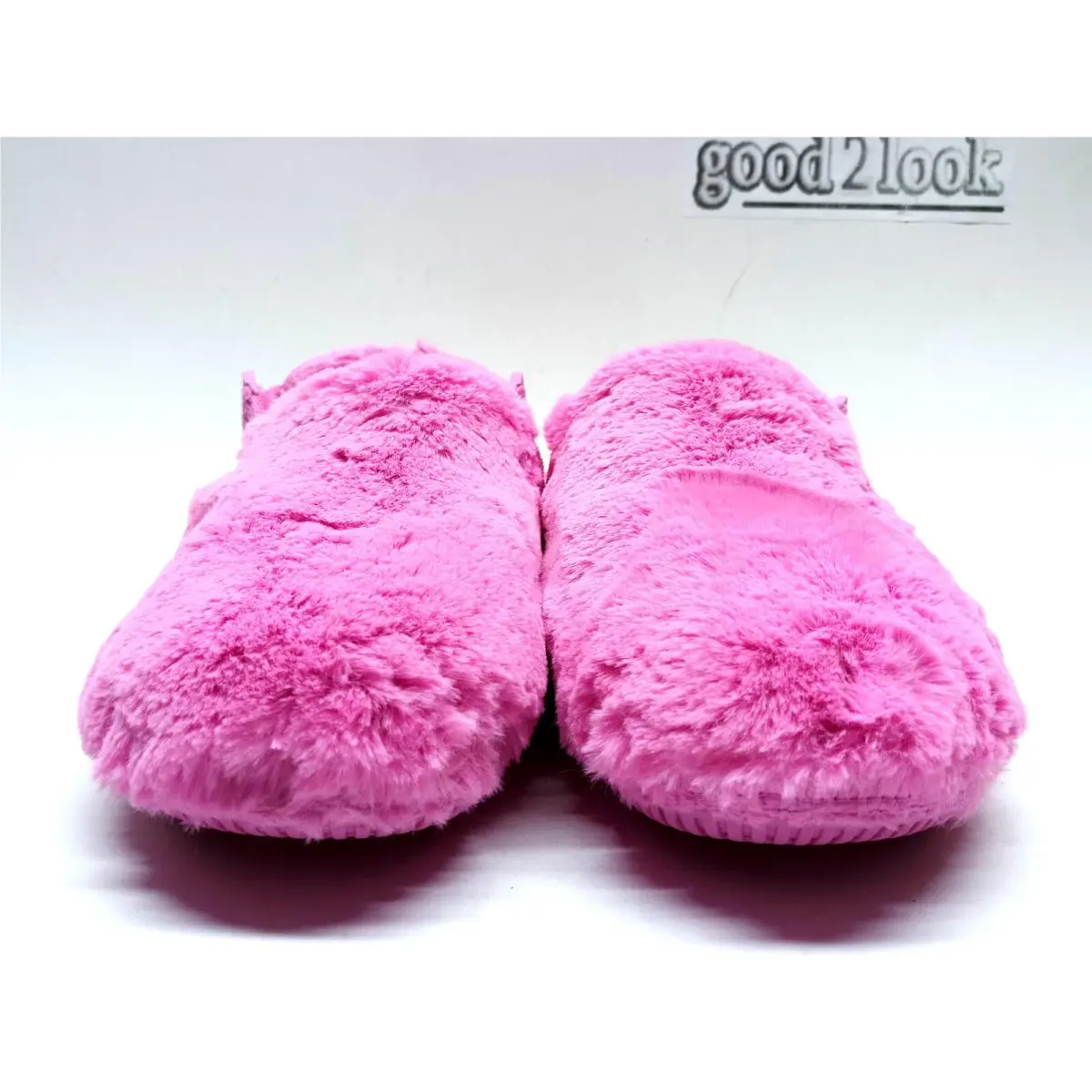 Nike shoes - Nike Wmns - Wmns - FZ3119-600 - Pink (UPC: 197600754652) 1