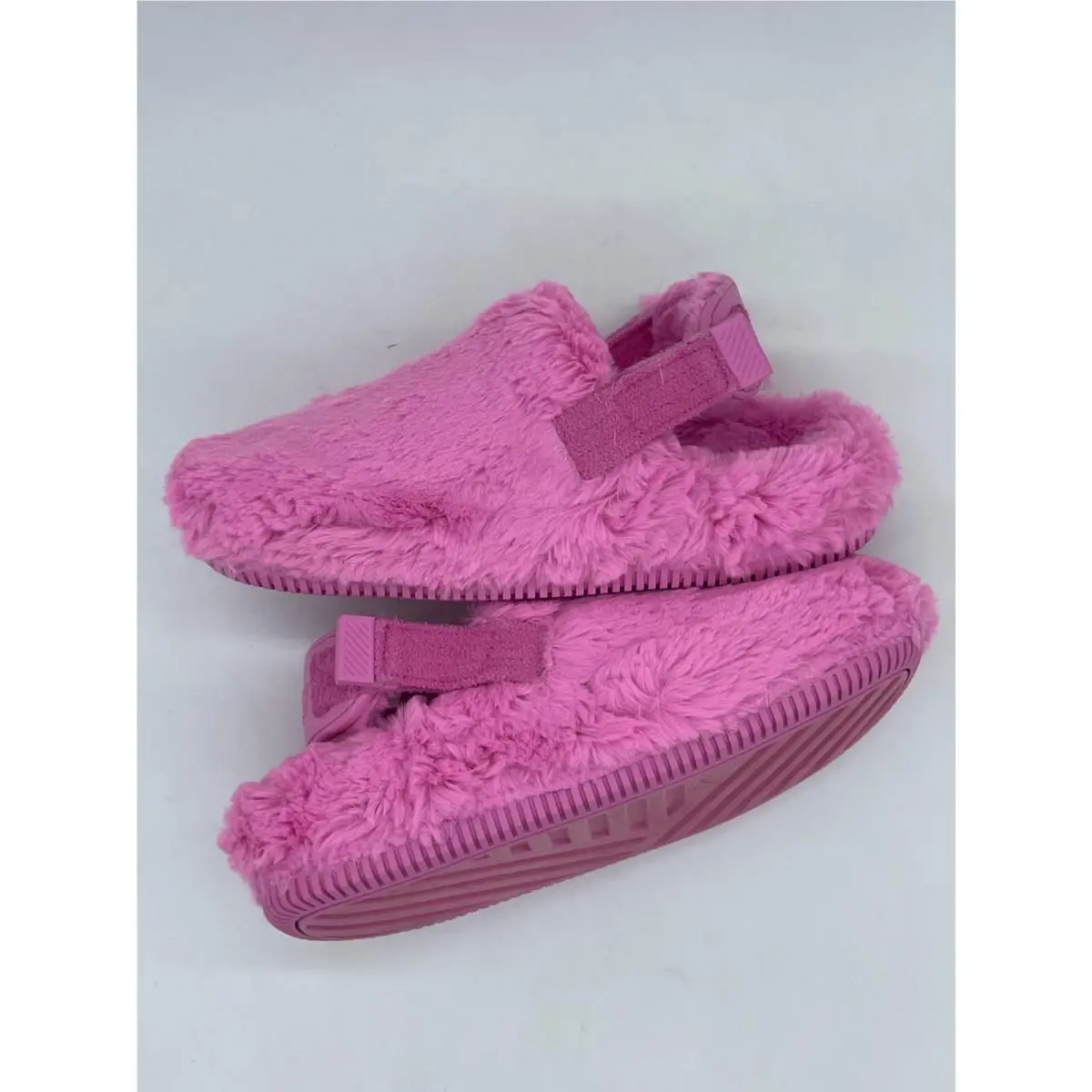 Nike shoes - Nike Calm Mule - Calm Mule - FZ3119-600 - Pink 1