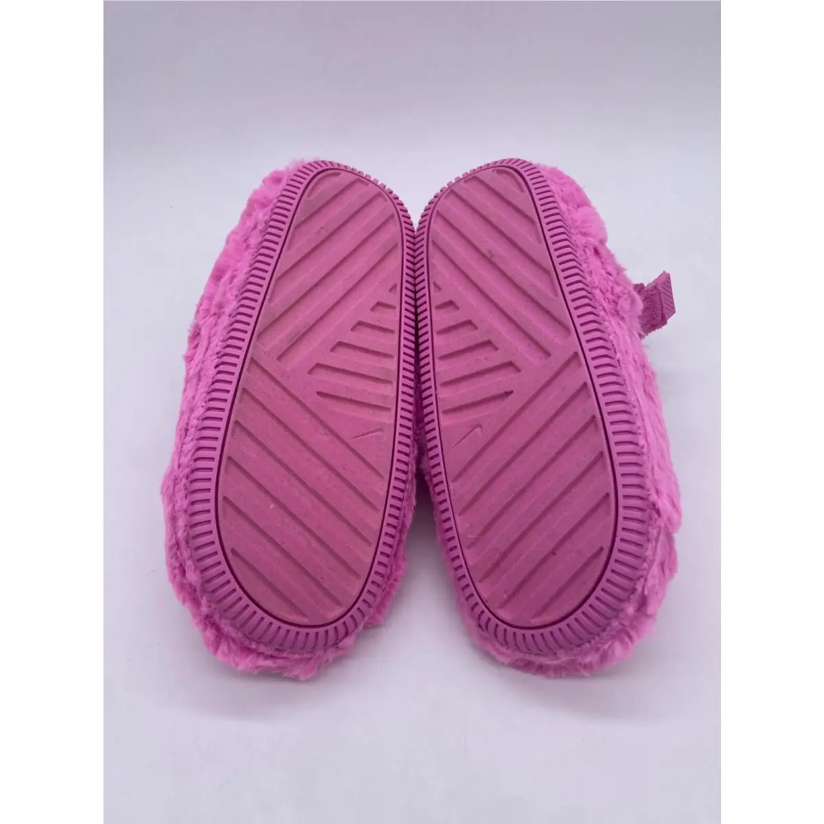 Nike shoes - Nike Calm Mule - Calm Mule - FZ3119-600 - Pink 2