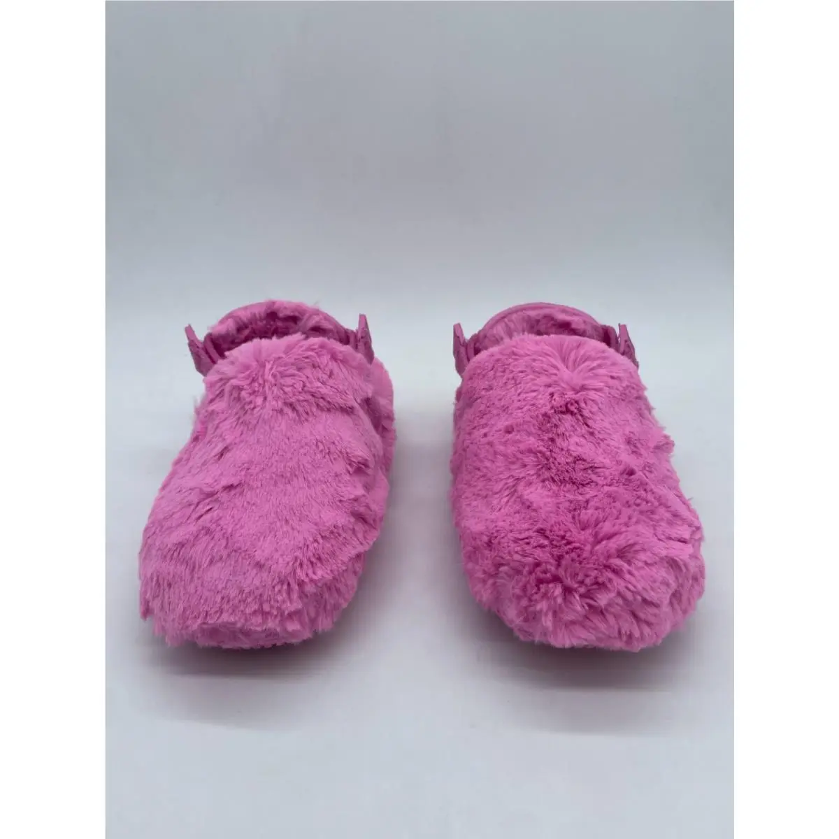 Nike shoes - Nike Calm Mule - Calm Mule - FZ3119-600 - Pink 3