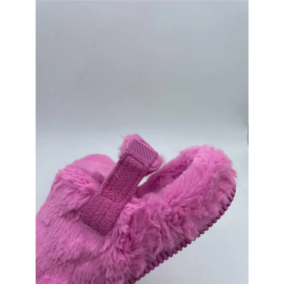 Nike shoes - Nike Calm Mule - Calm Mule - FZ3119-600 - Pink 10