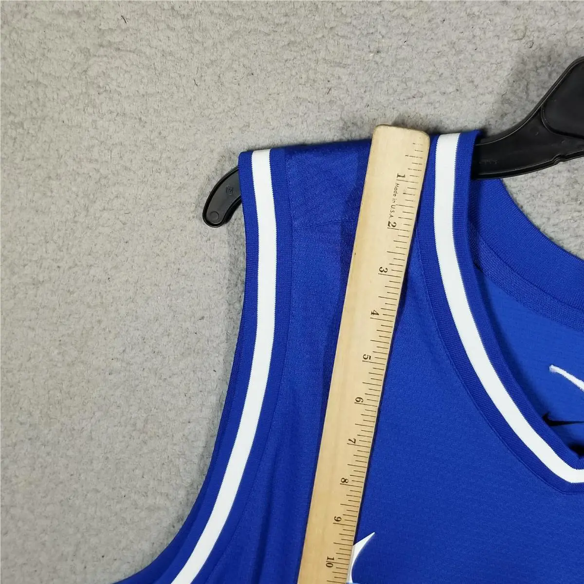 Nike clothing - Blue 16