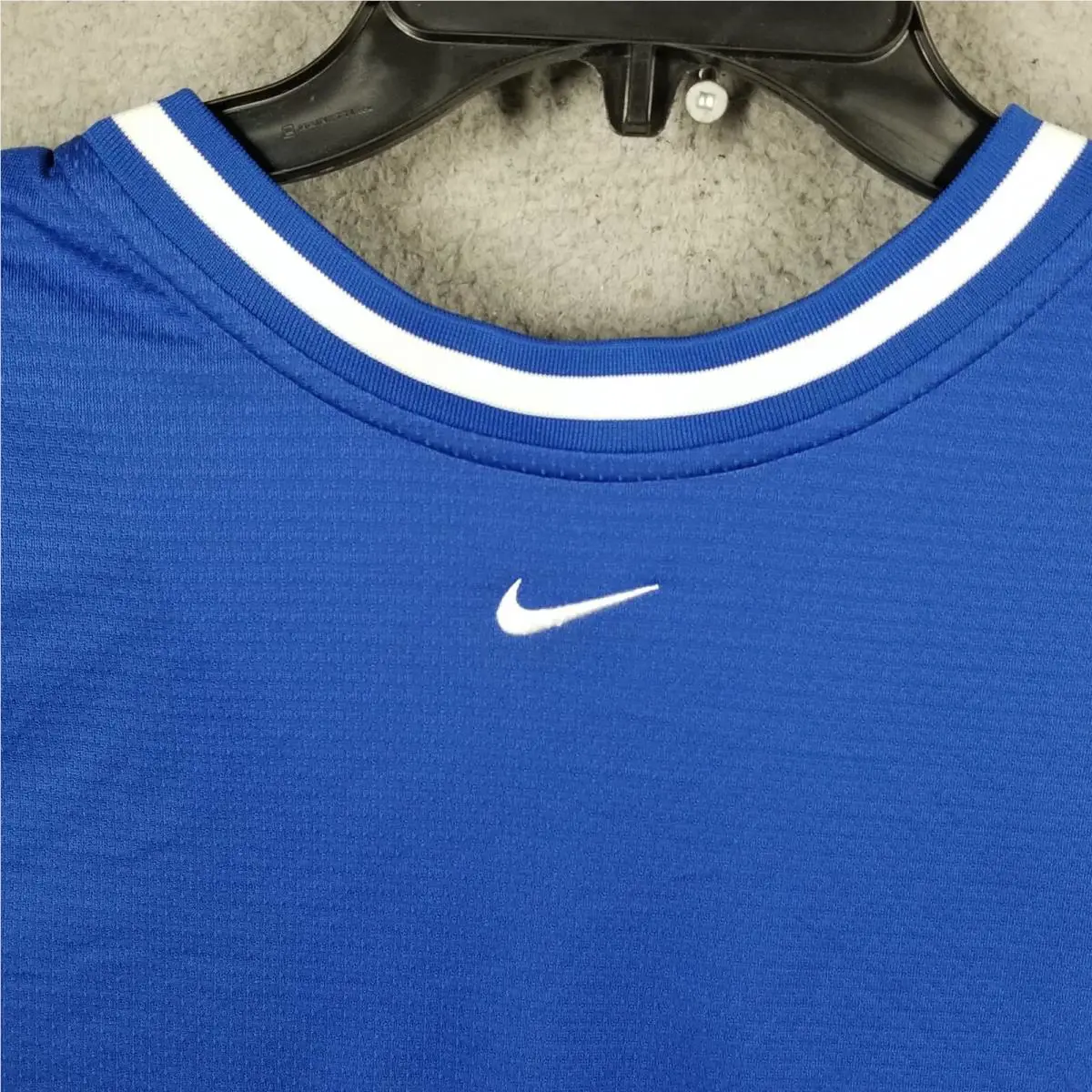 Nike clothing - Blue 21