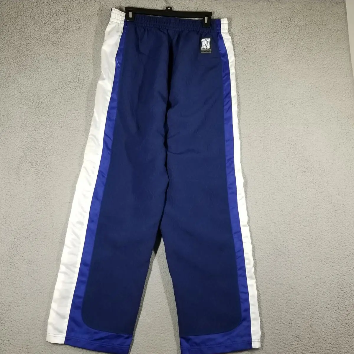 Nike clothing - Blue 1