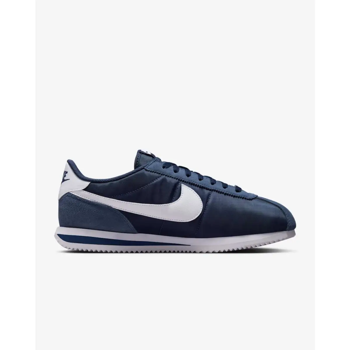 Nike shoes - Nike Cortez - Cortez - HF0263-400 - Blue (UPC: 197593645371) 0
