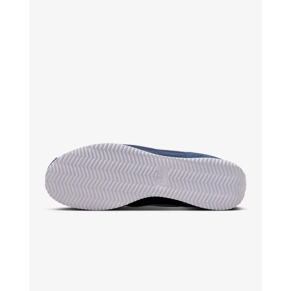 Nike shoes - Nike Cortez - Cortez - HF0263-400 - Blue (UPC: 197593645371) 6