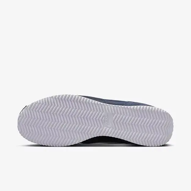 Nike shoes - Nike Cortez - Cortez - HF0263-400 - Blue 4