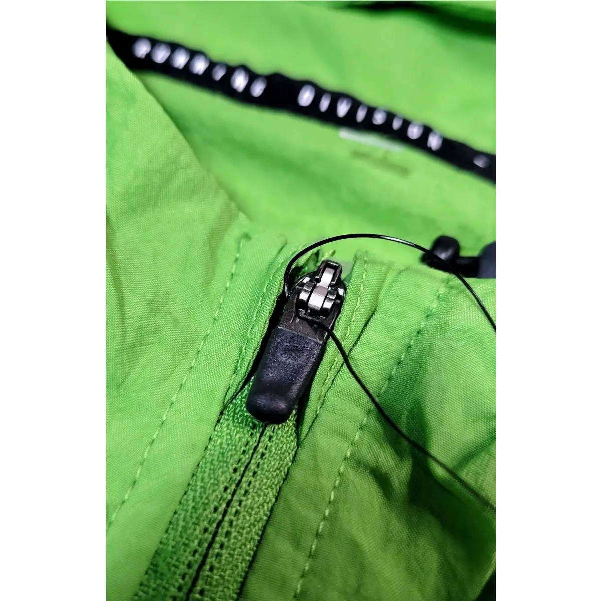 Nike clothing - NIKE Repel - Repel - DM4773-377 - Green Silver 6
