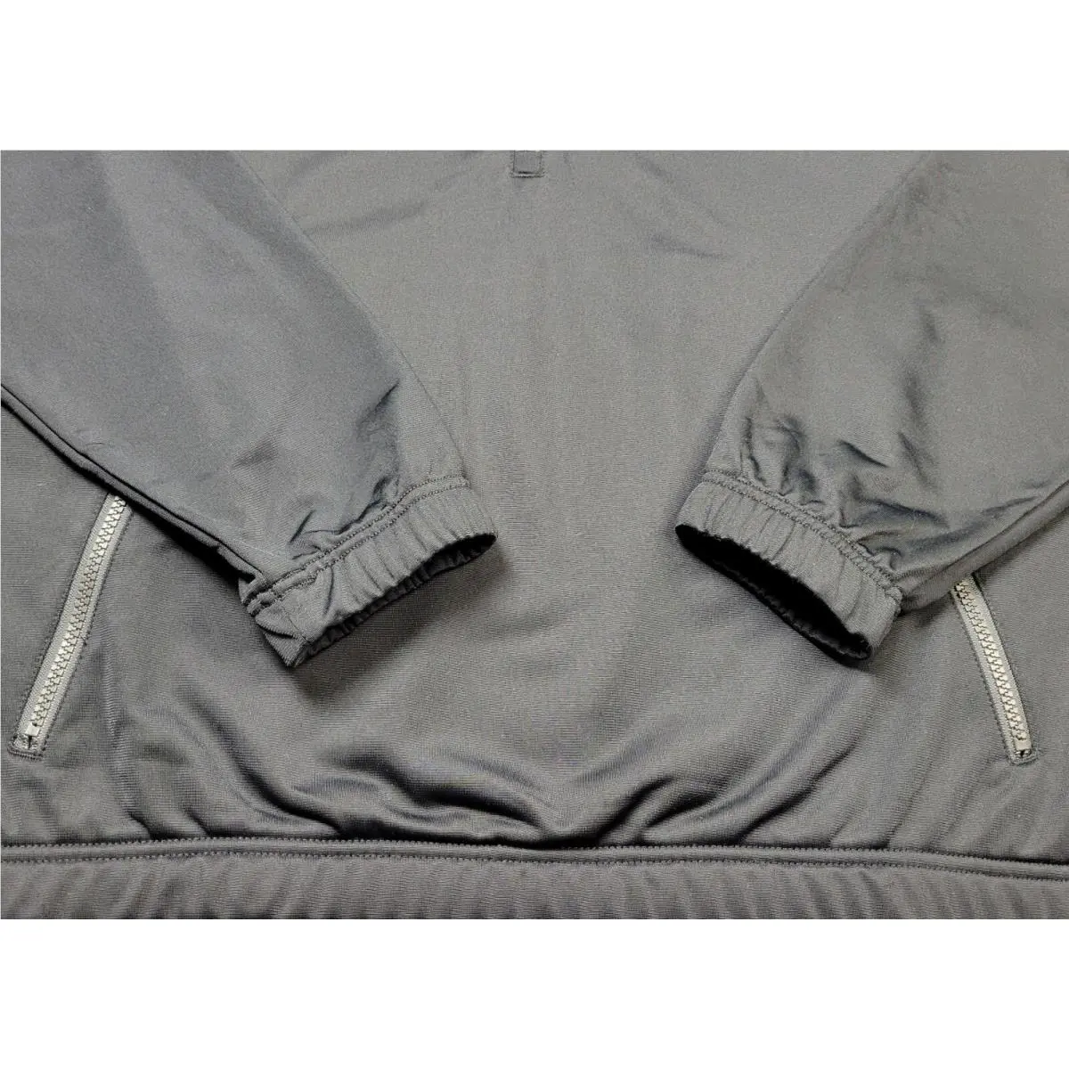 Nike clothing - Nike Essentials - Essentials - DM6845-010 - Black 5