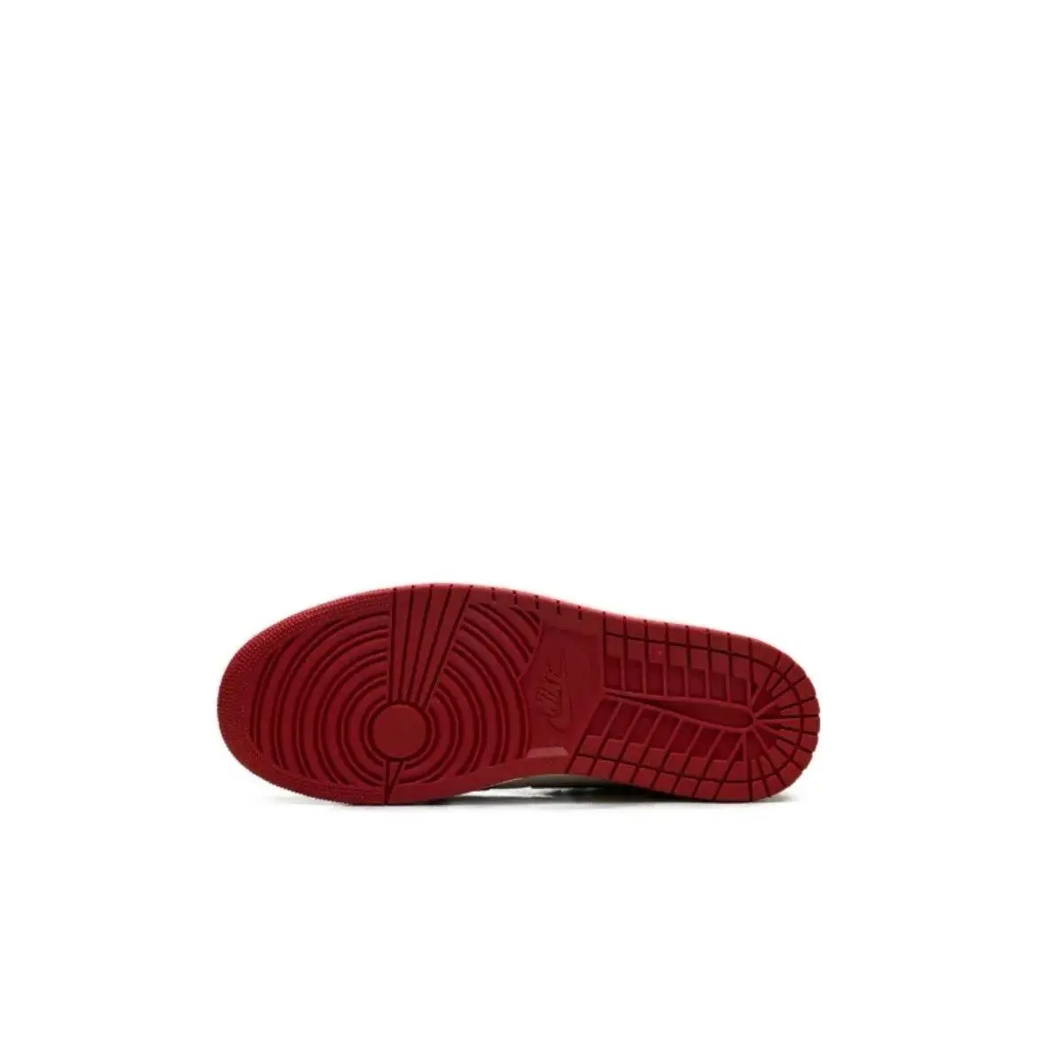 Nike shoes - Union LA x Air Jordan 1 Retro OG SP - HV8563-600 - Red 3