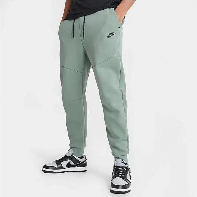 Nike clothing - CU4495330 - CU4495330 - Green (UPC: 196154917919) 0